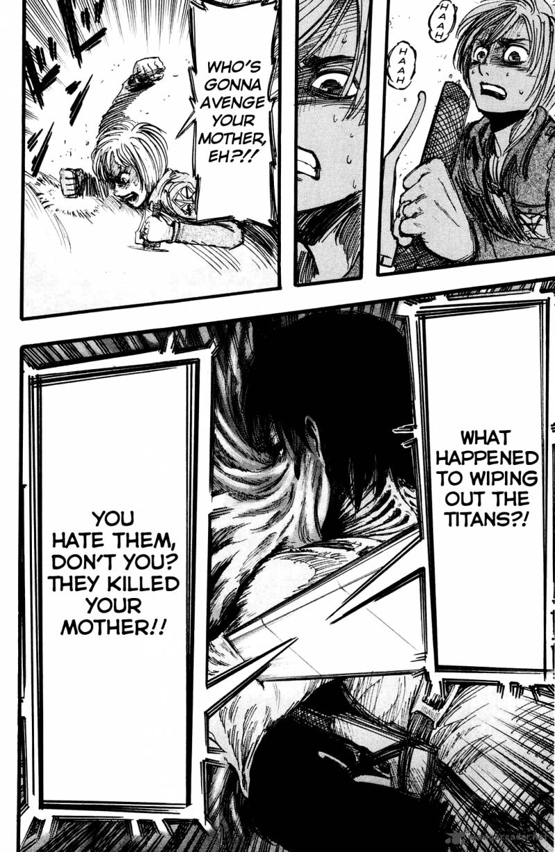 Shingeki No Kyojin 10 196