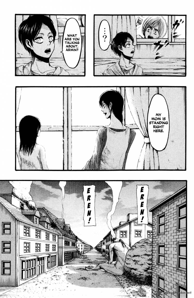 Shingeki No Kyojin 10 197