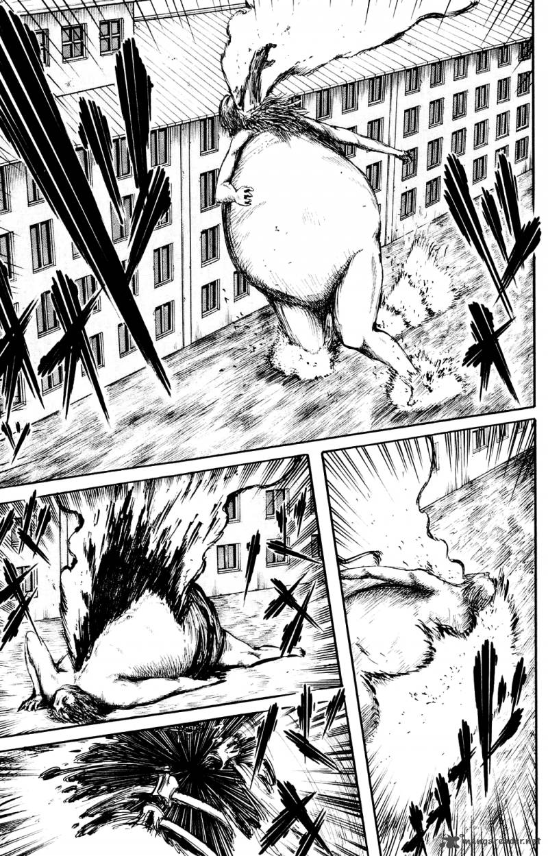 Shingeki No Kyojin 10 38
