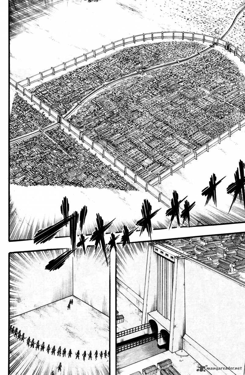 Shingeki No Kyojin 10 48