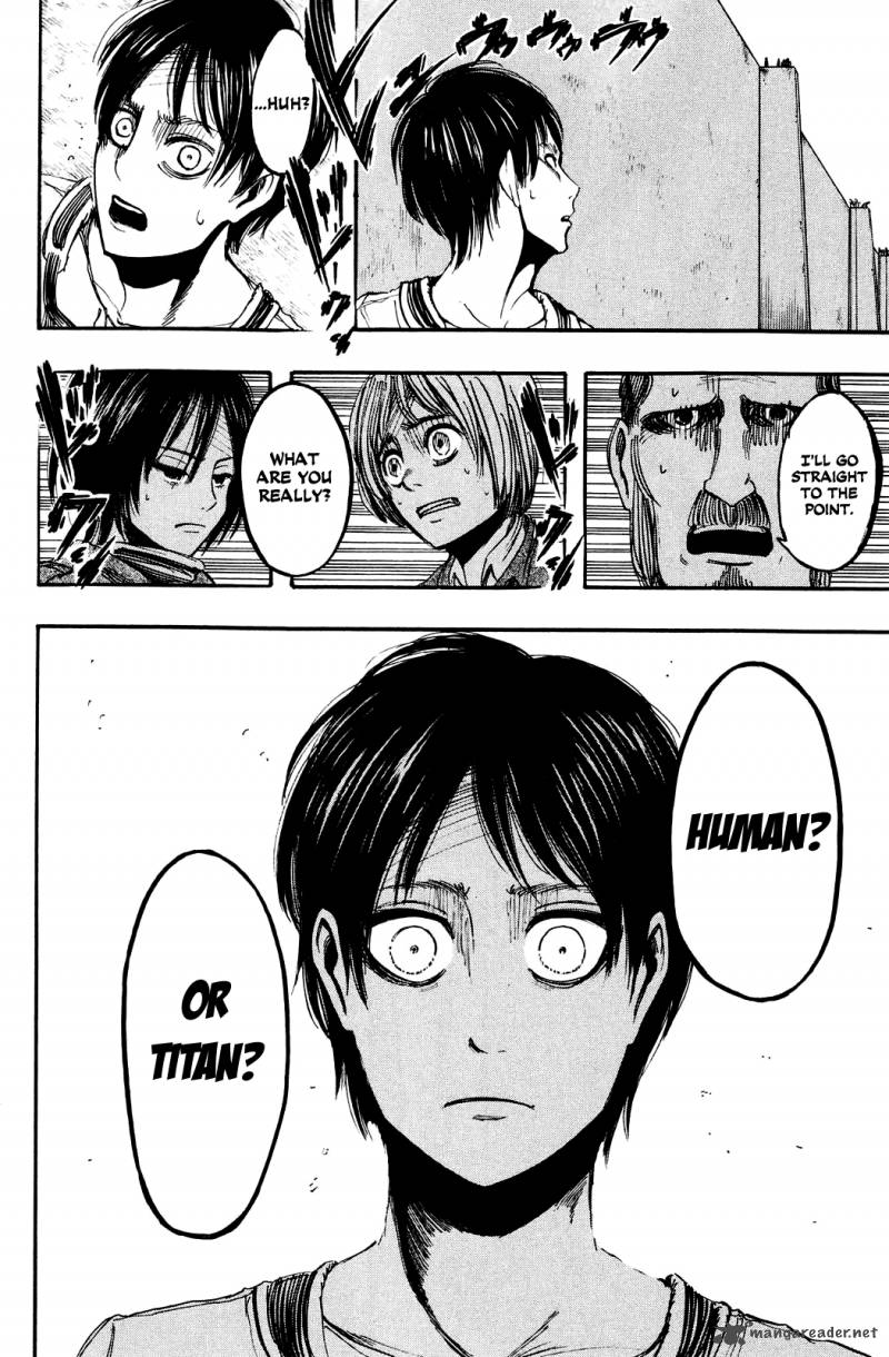 Shingeki No Kyojin 10 52