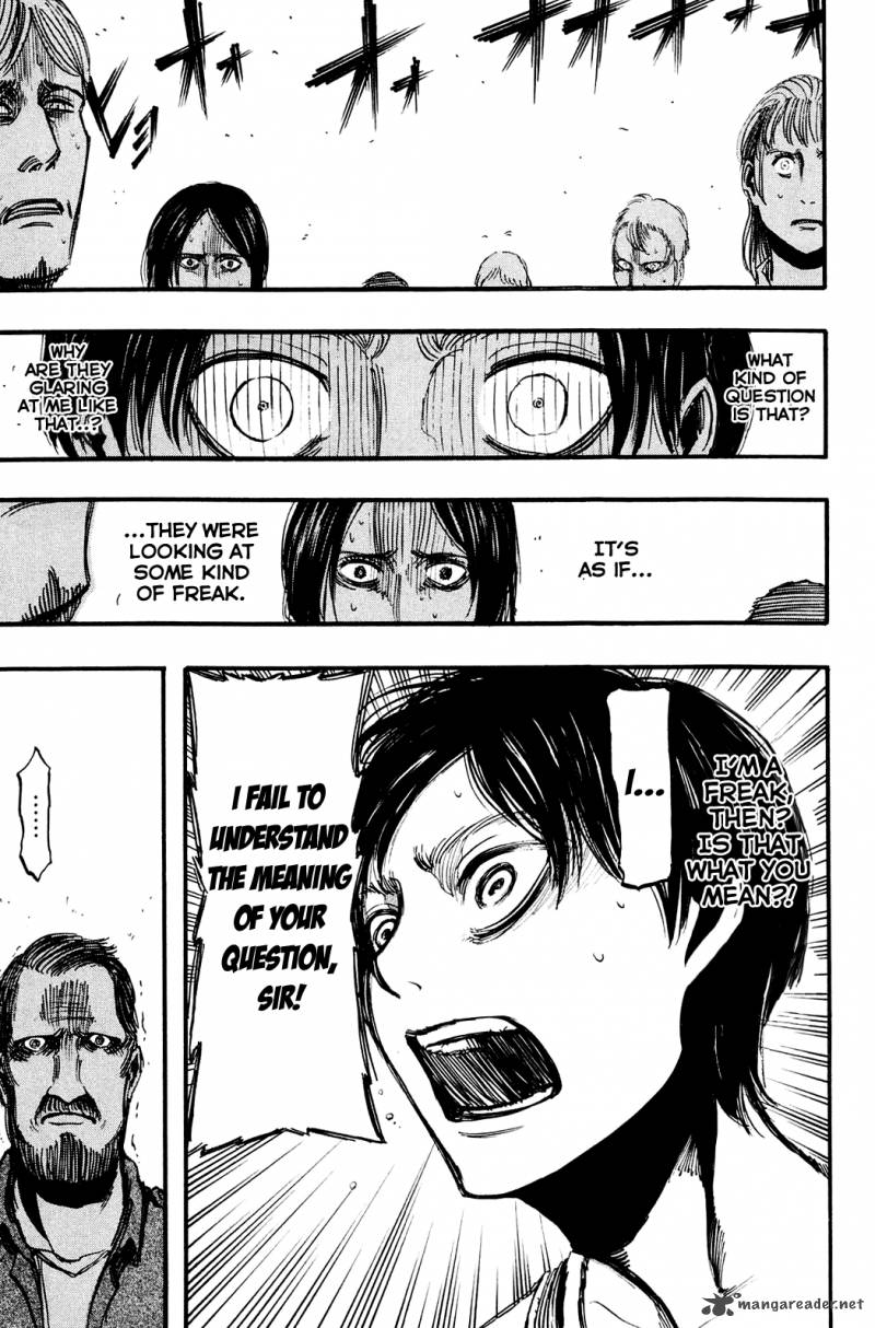 Shingeki No Kyojin 10 53