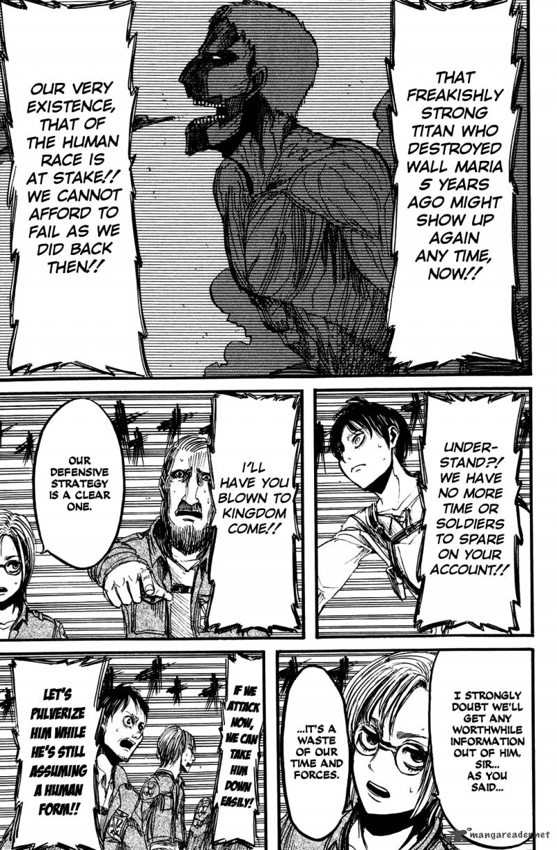 Shingeki No Kyojin 10 55