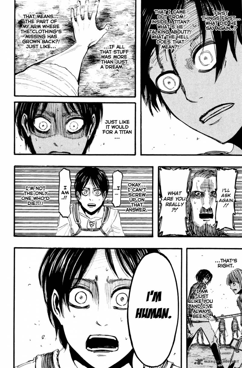 Shingeki No Kyojin 10 58
