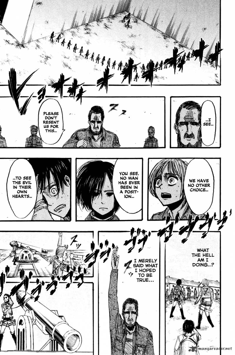 Shingeki No Kyojin 10 59