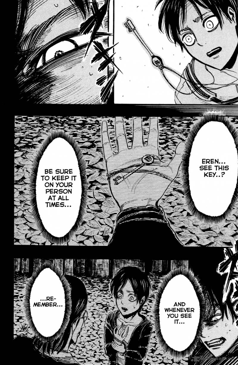 Shingeki No Kyojin 10 62