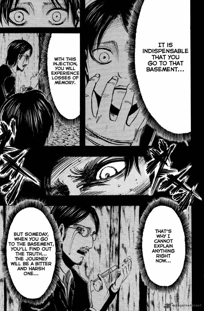 Shingeki No Kyojin 10 63