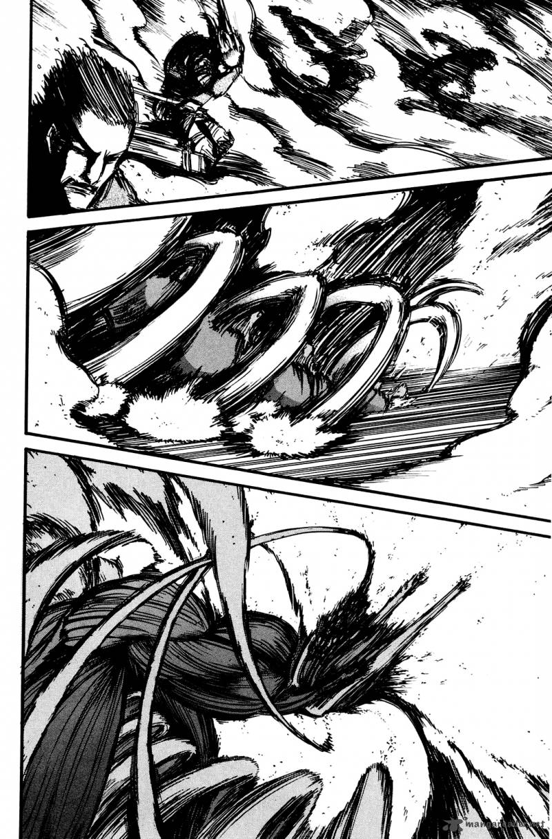Shingeki No Kyojin 10 68