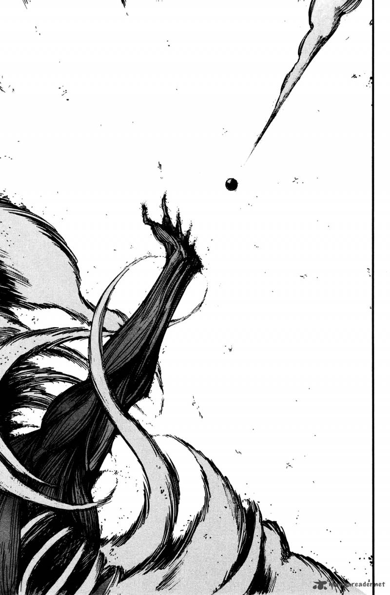 Shingeki No Kyojin 10 69