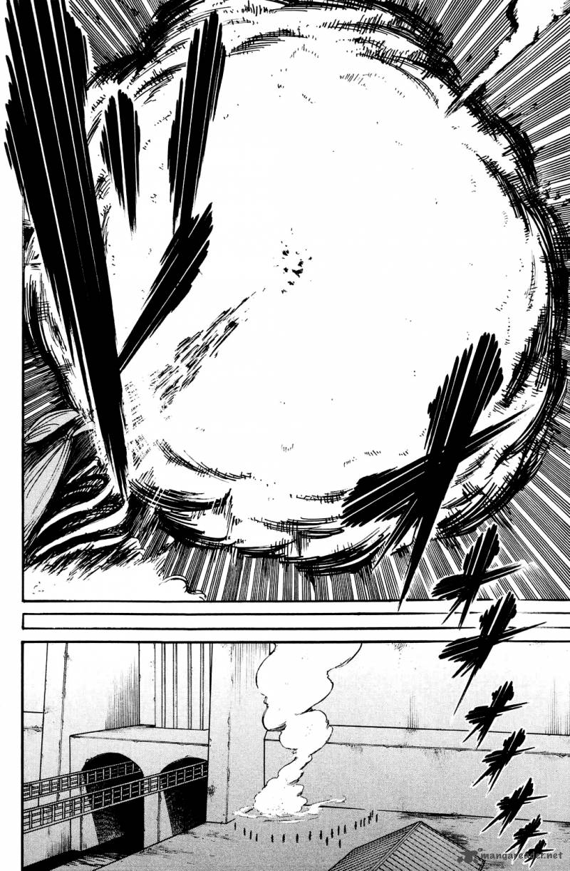 Shingeki No Kyojin 10 70