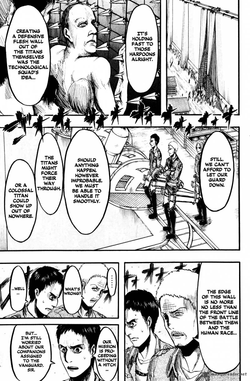 Shingeki No Kyojin 10 75