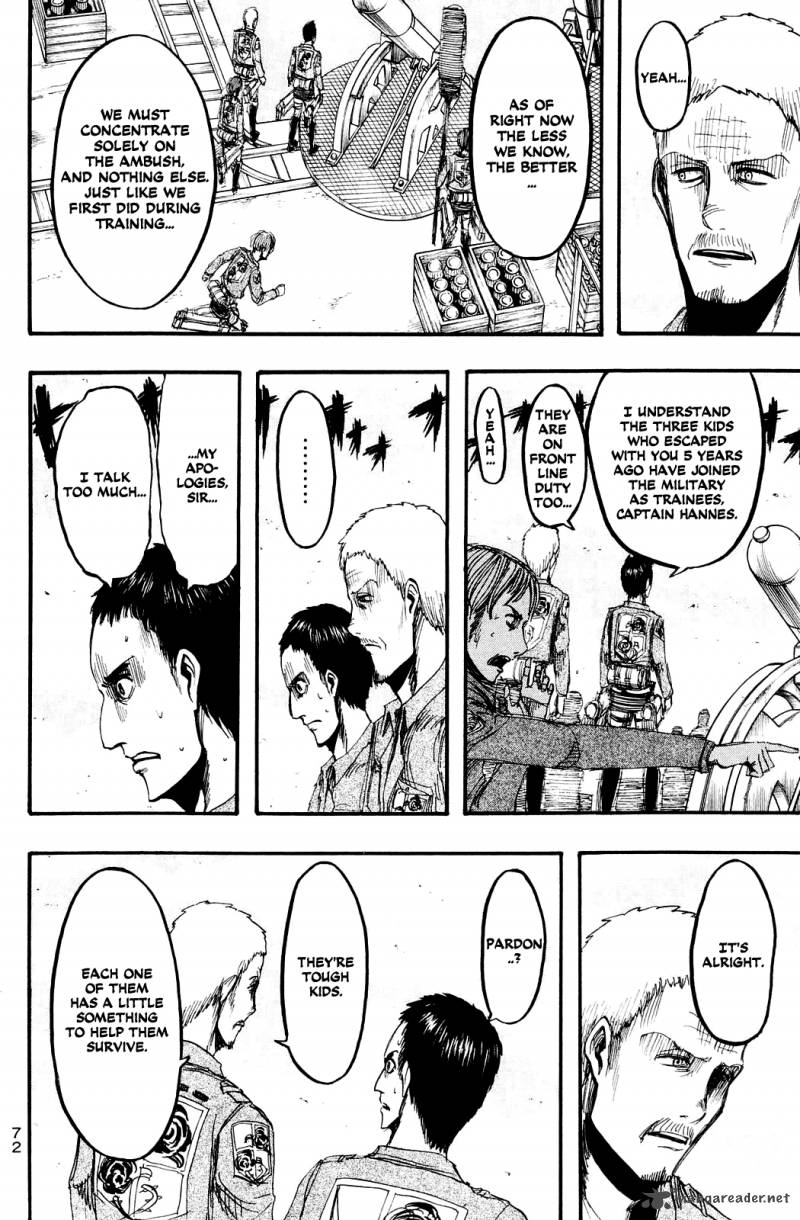 Shingeki No Kyojin 10 76