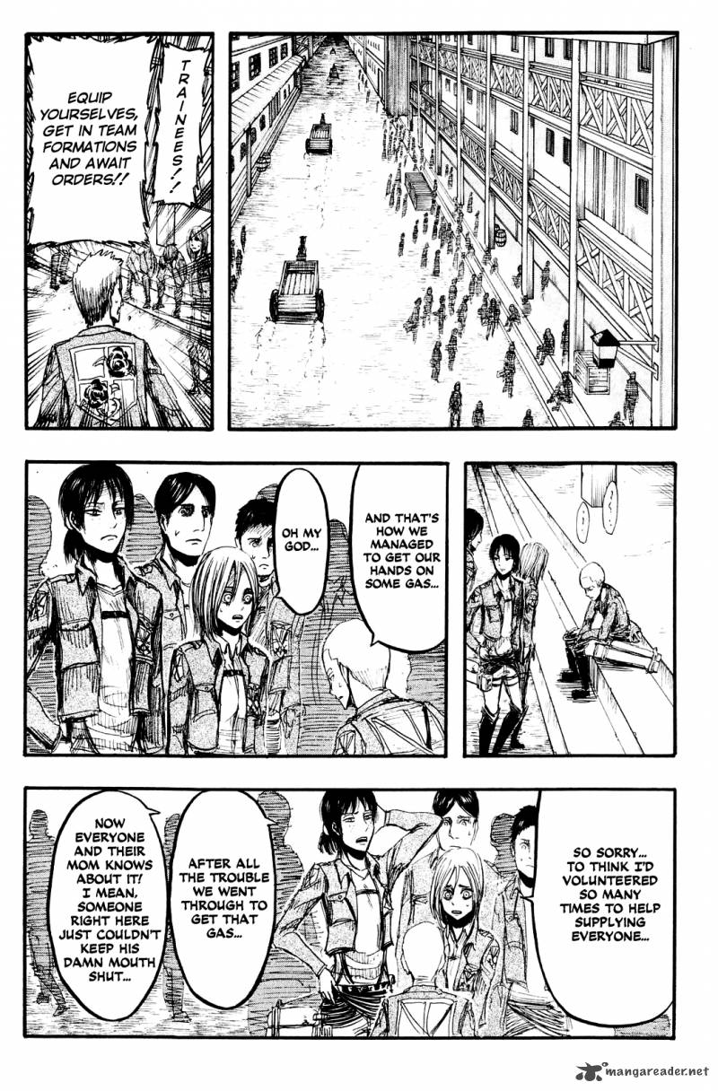 Shingeki No Kyojin 10 78