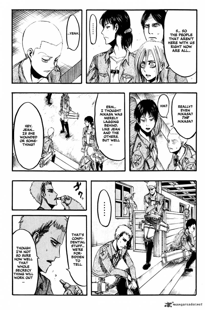 Shingeki No Kyojin 10 79