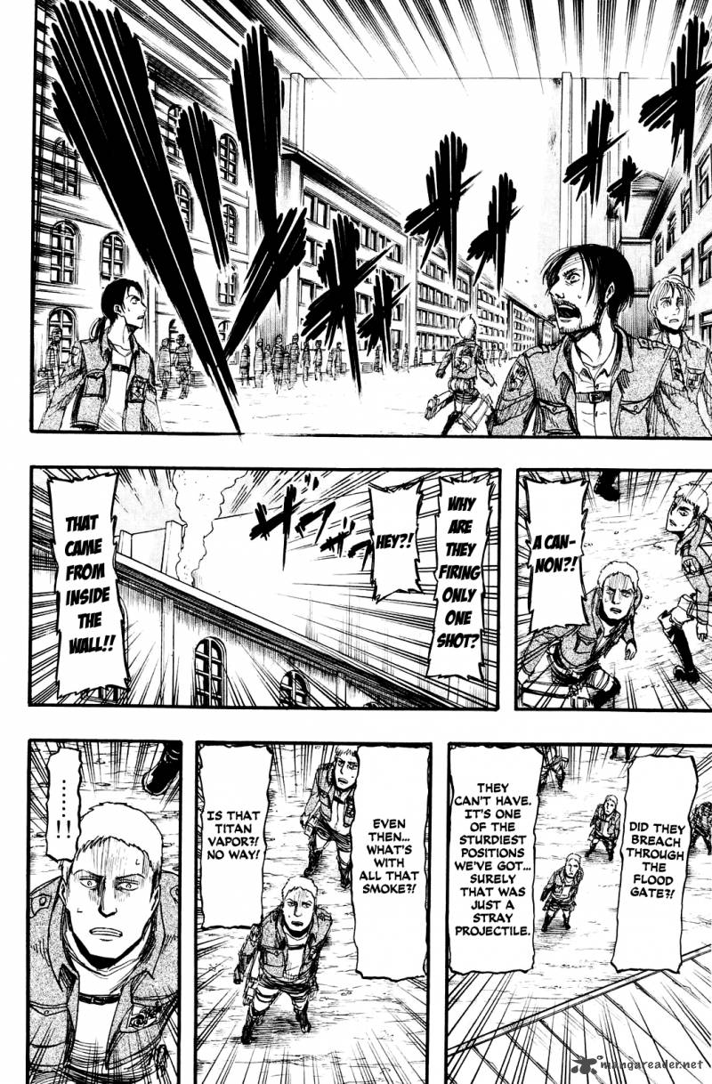 Shingeki No Kyojin 10 82