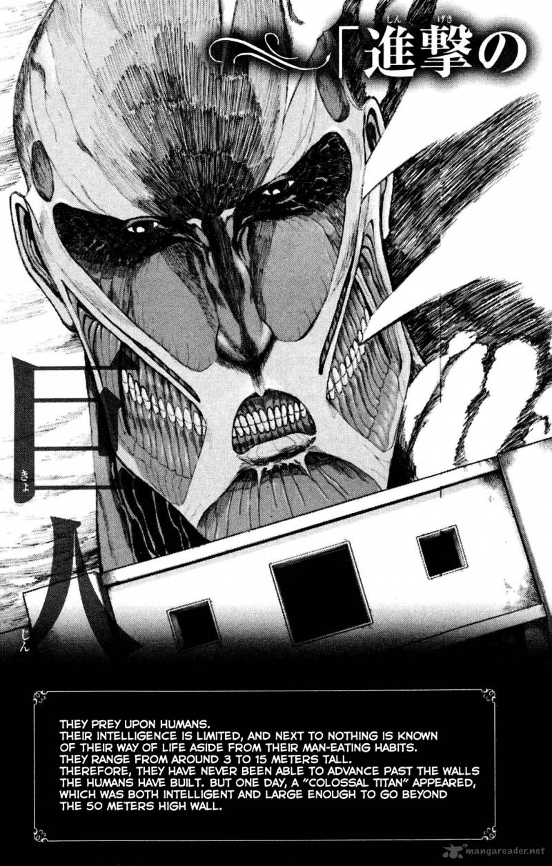 Shingeki No Kyojin 10 9