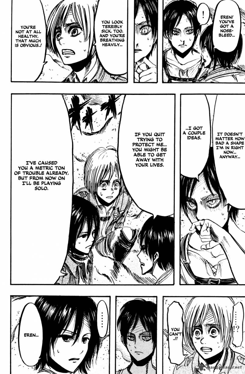 Shingeki No Kyojin 10 94