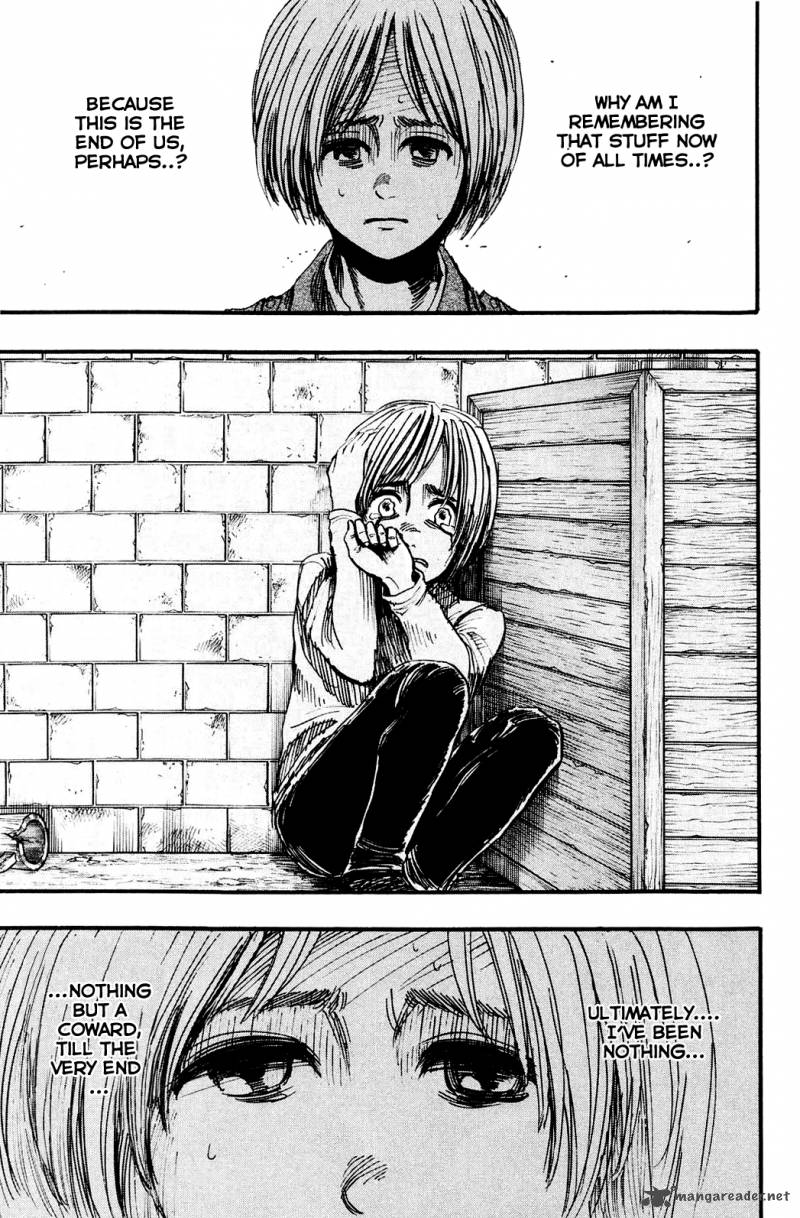 Shingeki No Kyojin 10 97