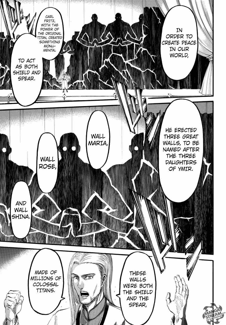 Shingeki No Kyojin 100 14
