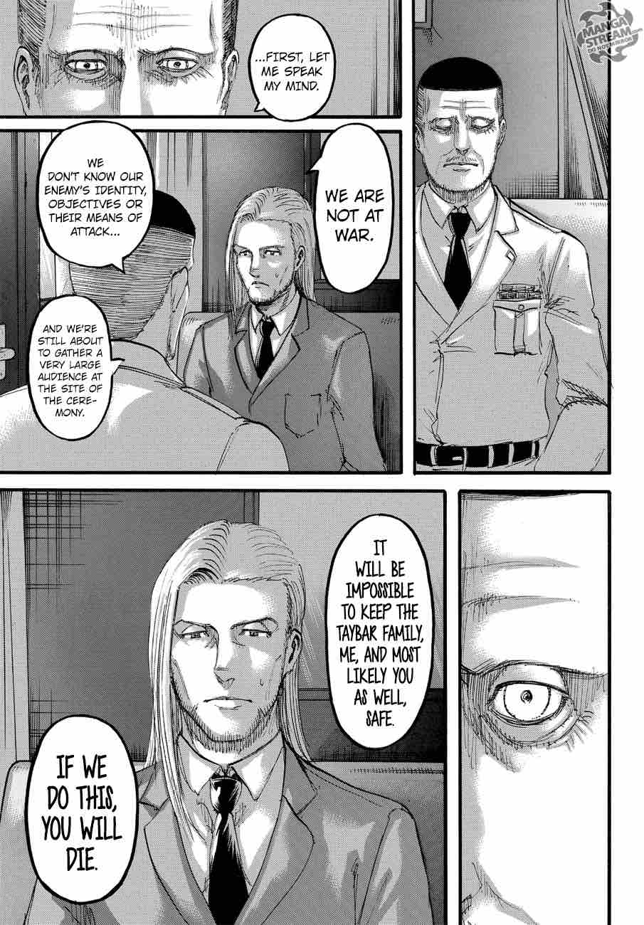 Shingeki No Kyojin 100 6