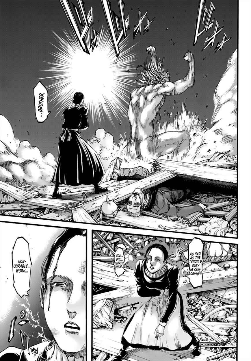 Shingeki No Kyojin 101 10