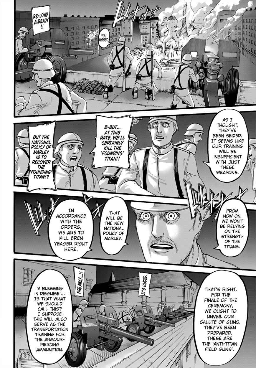 Shingeki No Kyojin 101 28