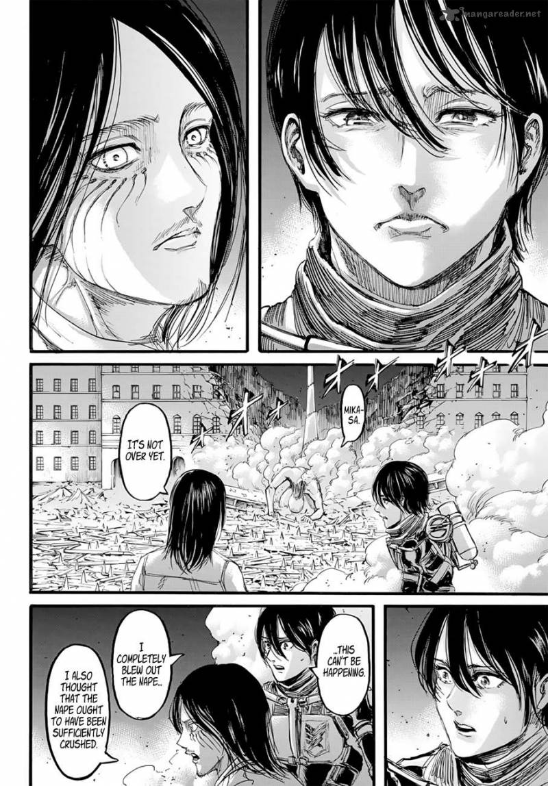 Shingeki No Kyojin 102 10