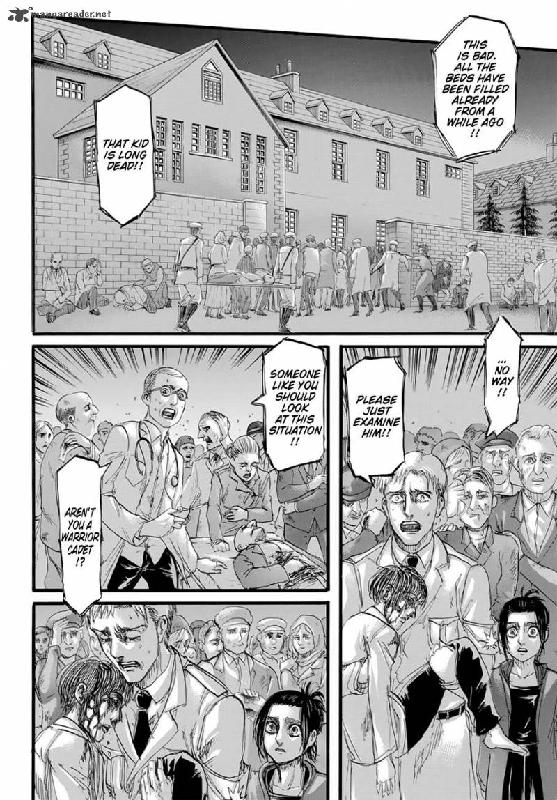 Shingeki No Kyojin 102 14