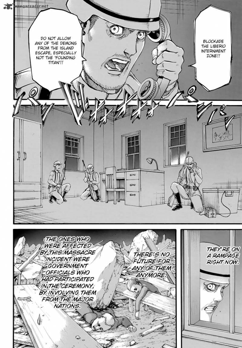 Shingeki No Kyojin 102 2