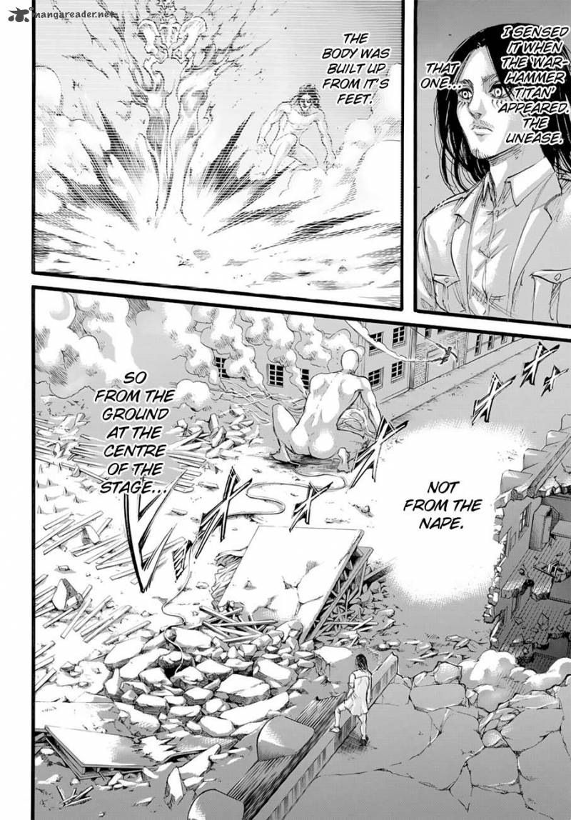 Shingeki No Kyojin 102 24