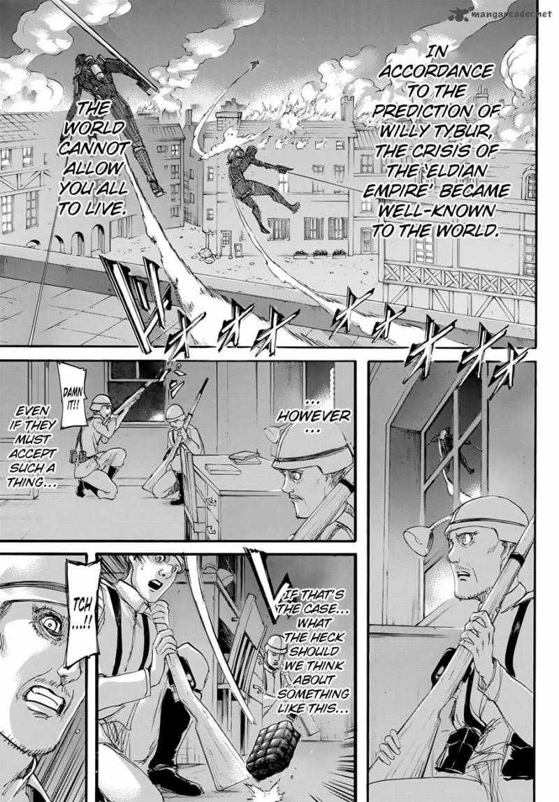 Shingeki No Kyojin 102 3