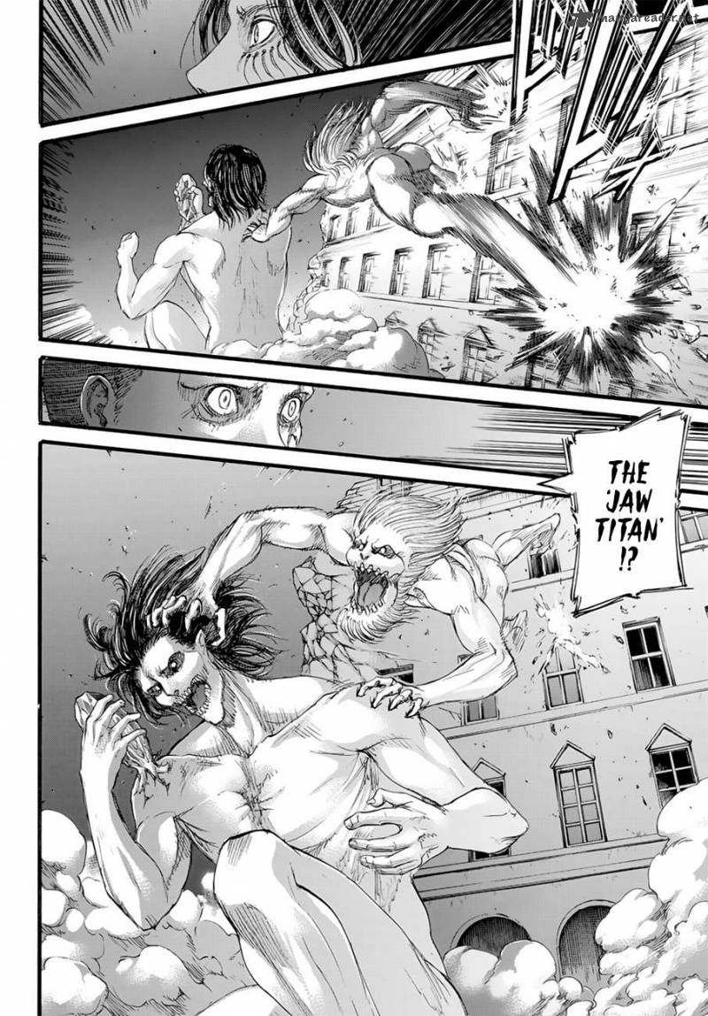 Shingeki No Kyojin 102 30