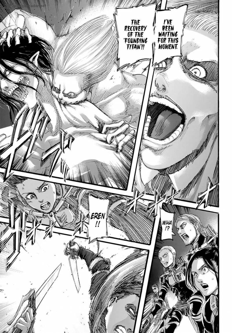 Shingeki No Kyojin 102 31