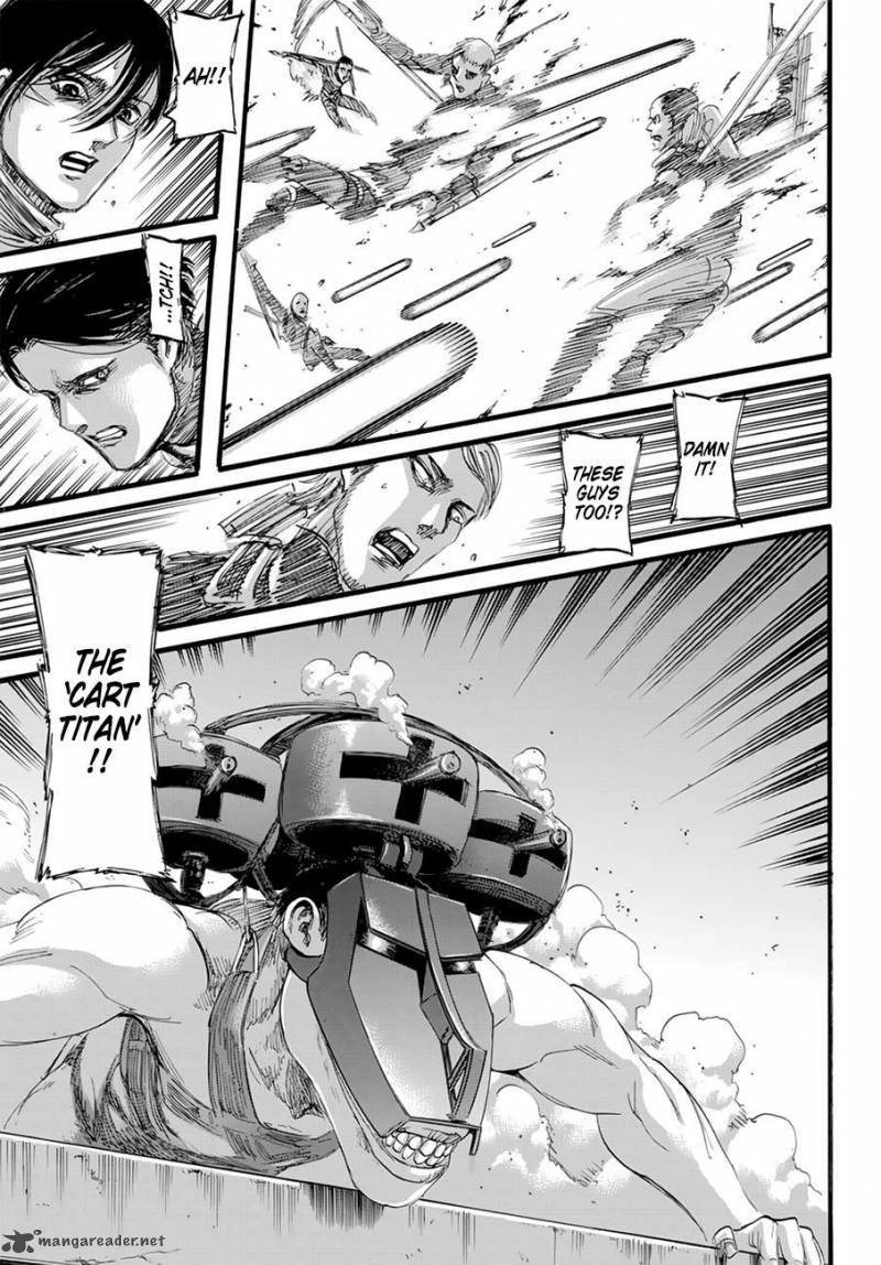 Shingeki No Kyojin 102 37