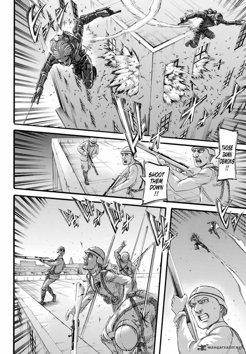 Shingeki No Kyojin 102 4
