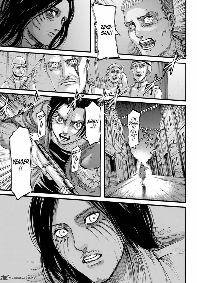Shingeki No Kyojin 102 43