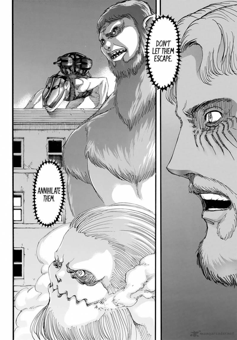 Shingeki No Kyojin 102 44