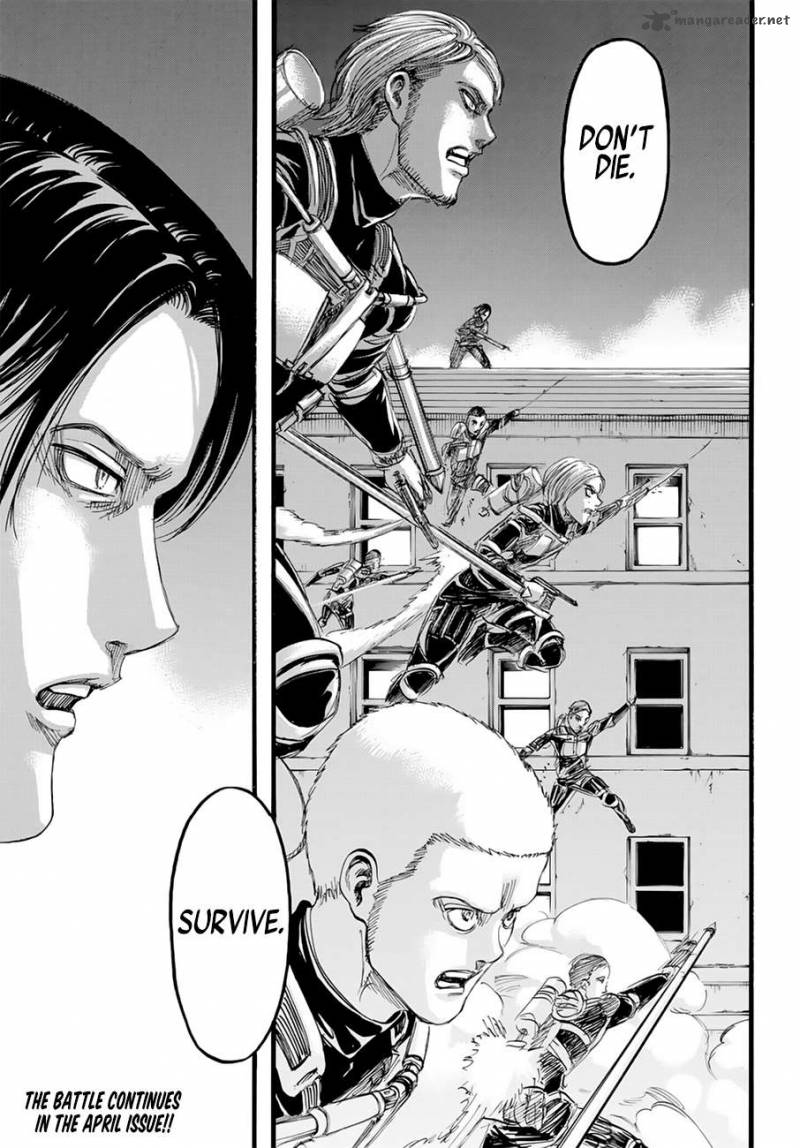 Shingeki No Kyojin 102 46