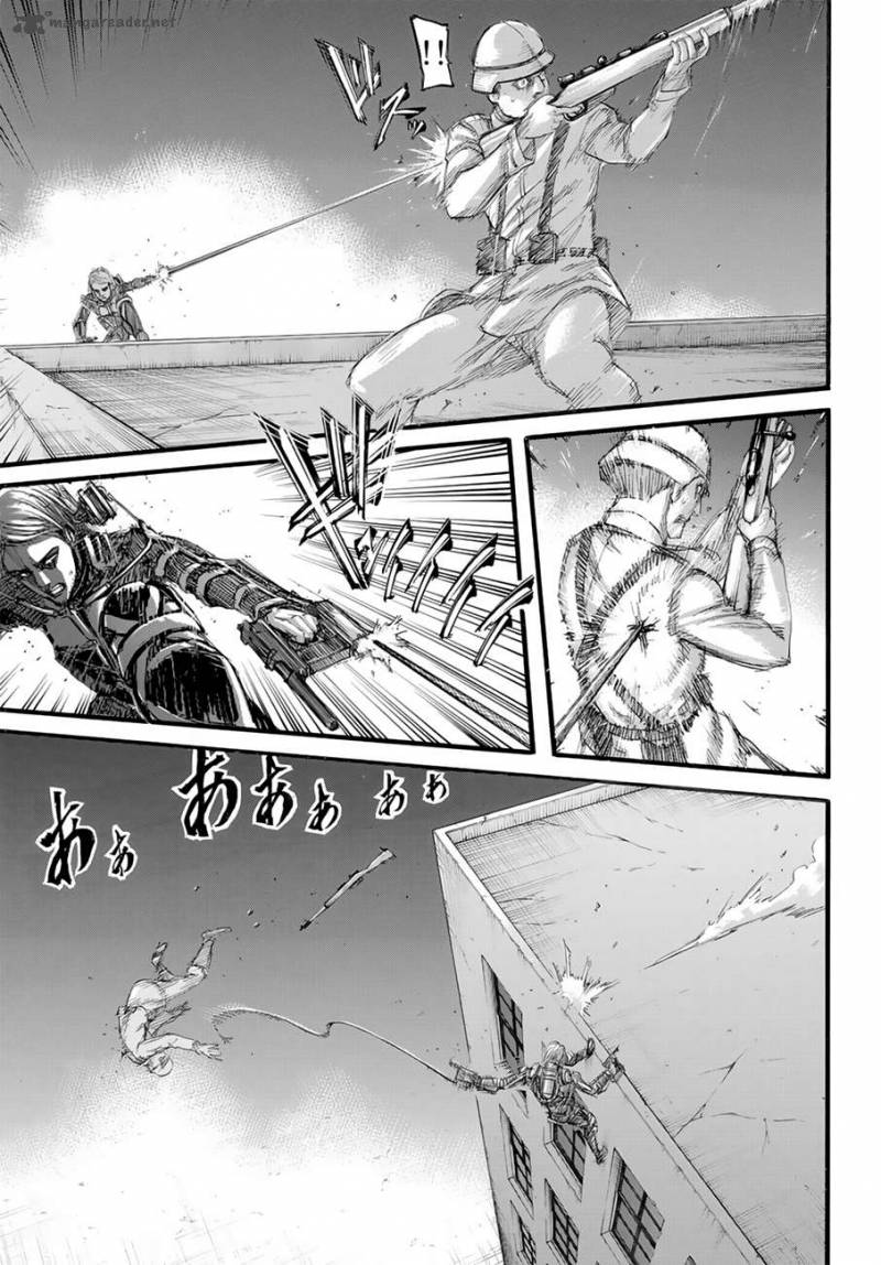 Shingeki No Kyojin 102 5