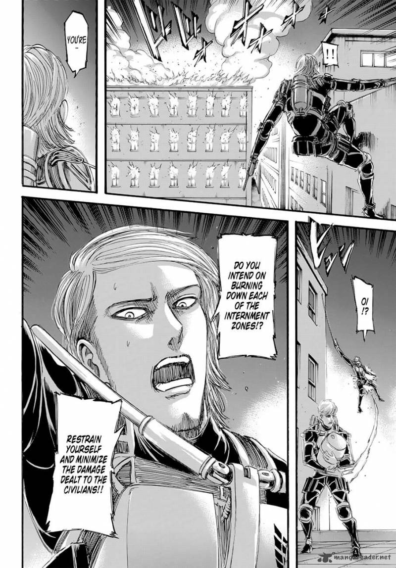 Shingeki No Kyojin 102 6