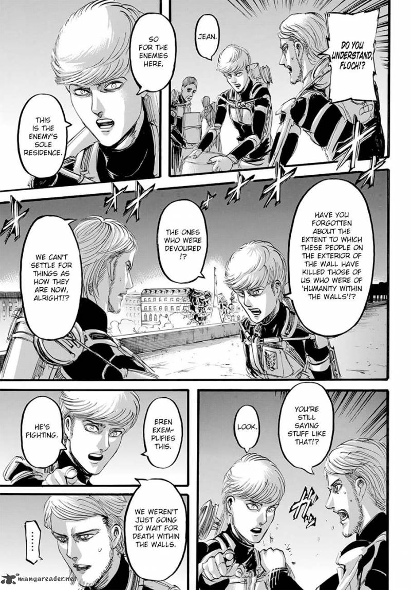 Shingeki No Kyojin 102 7