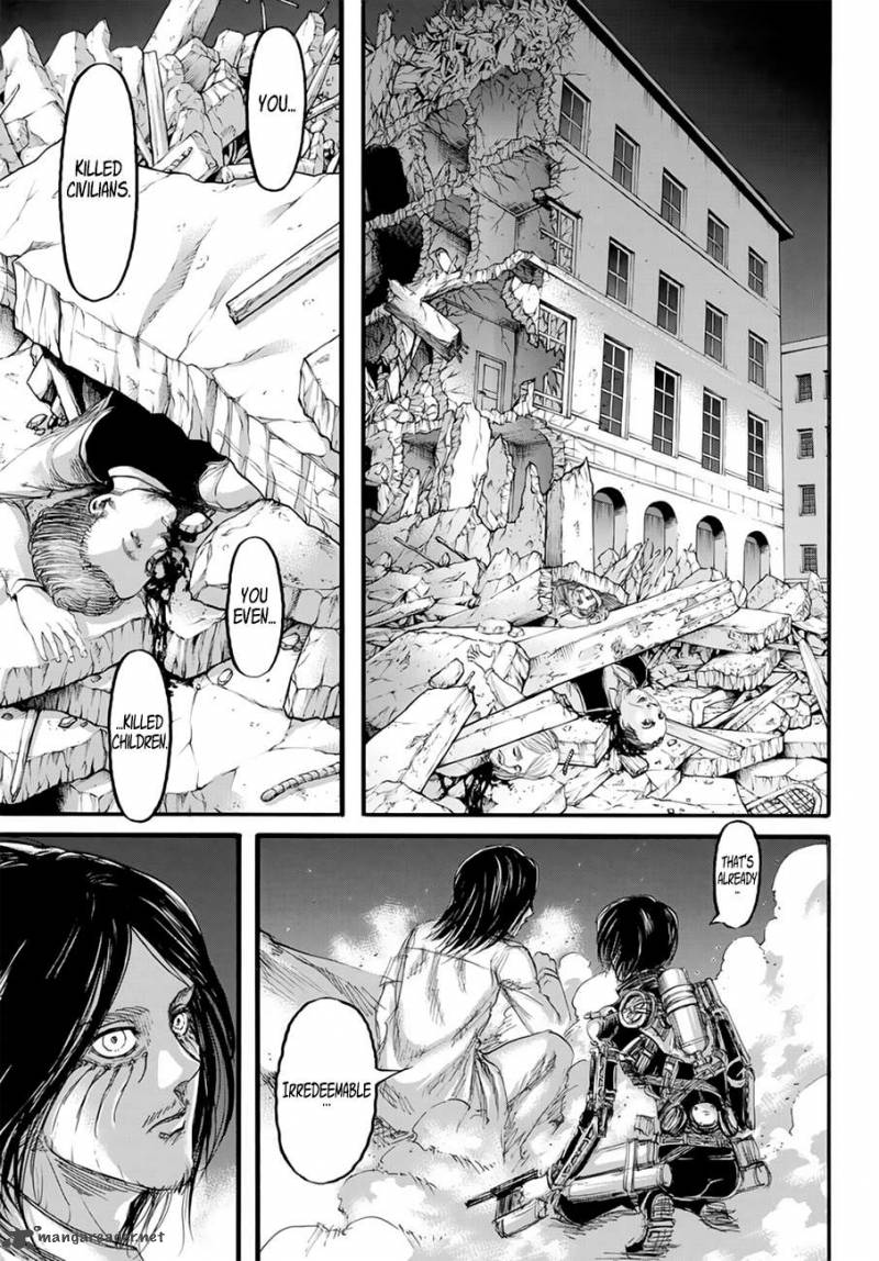 Shingeki No Kyojin 102 9