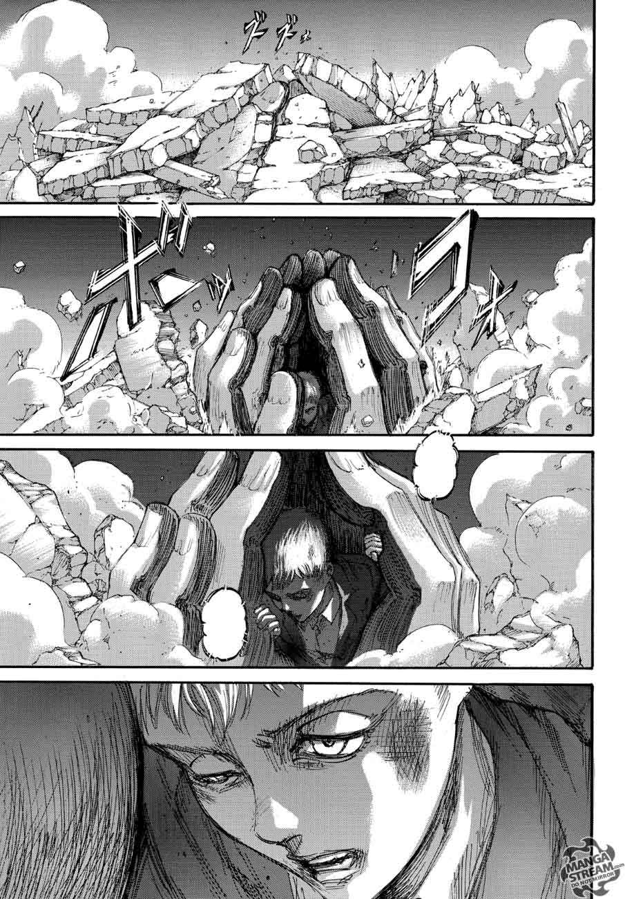 Shingeki No Kyojin 103 1