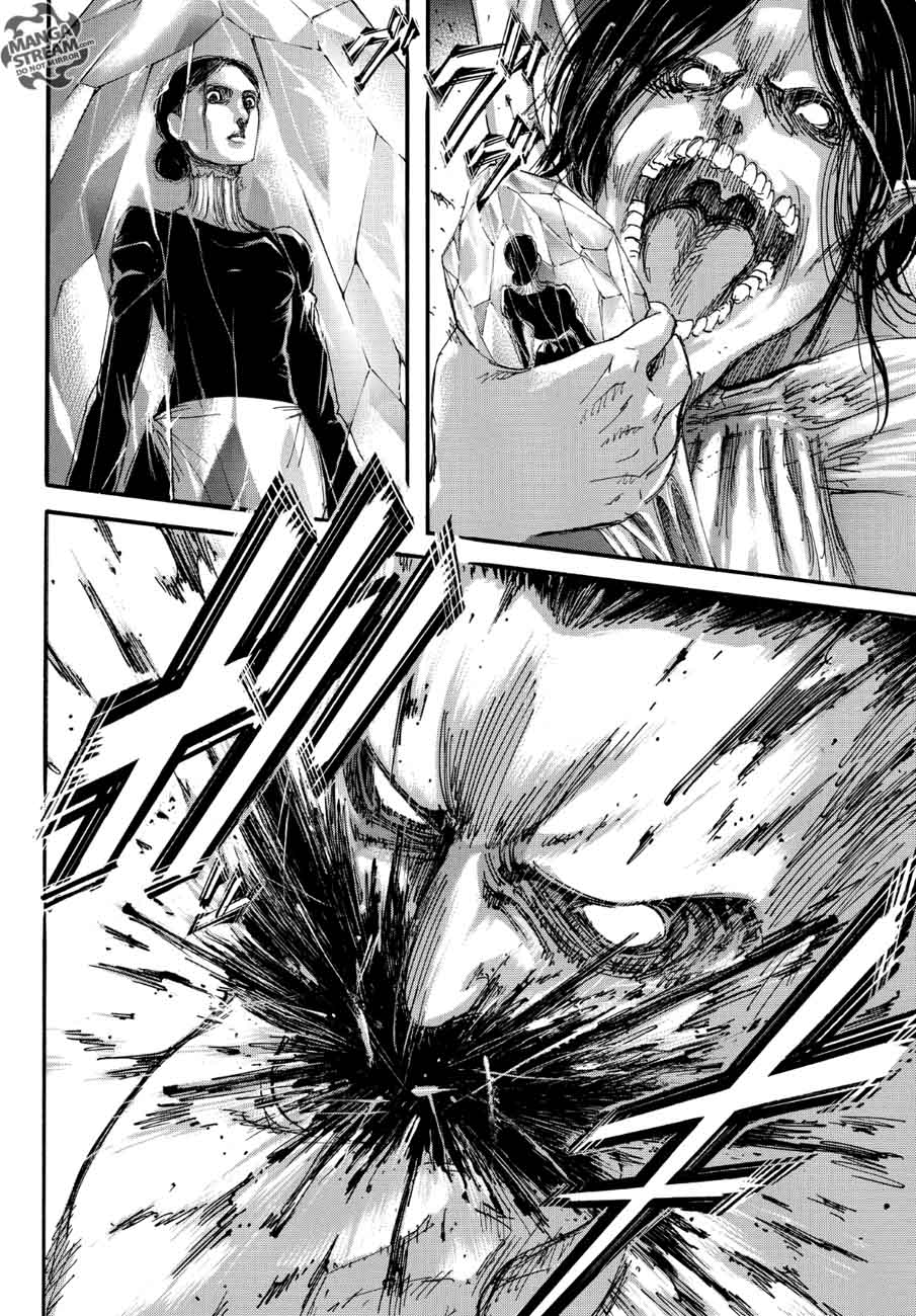 Shingeki No Kyojin 103 15