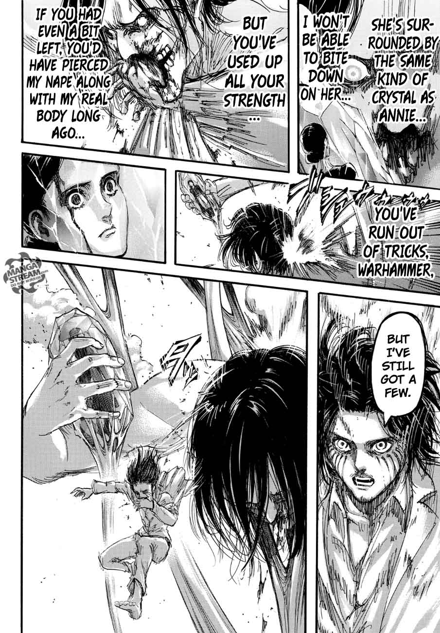 Shingeki No Kyojin 103 17