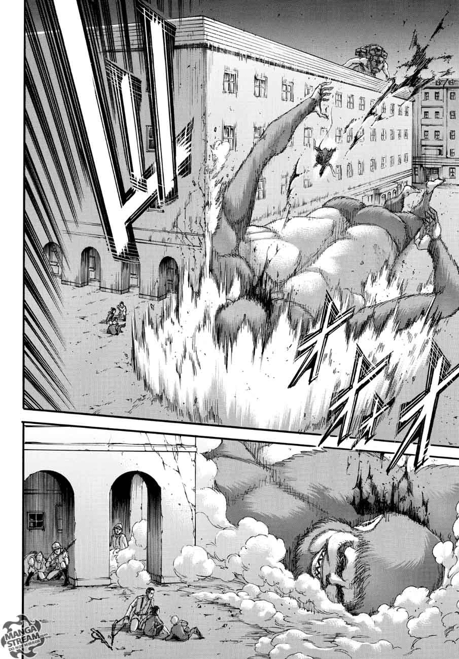Shingeki No Kyojin 103 33