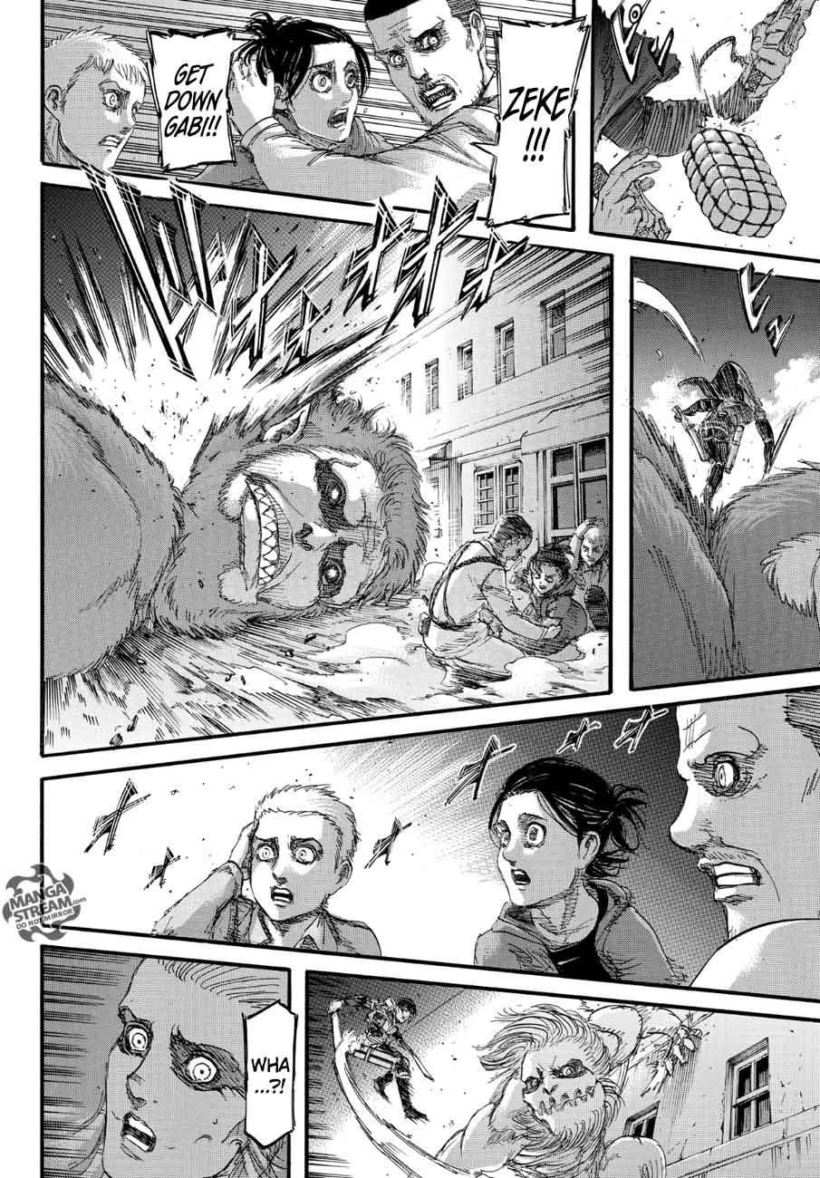 Shingeki No Kyojin 103 35