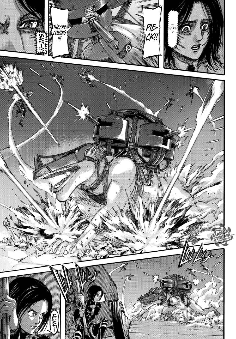 Shingeki No Kyojin 103 36