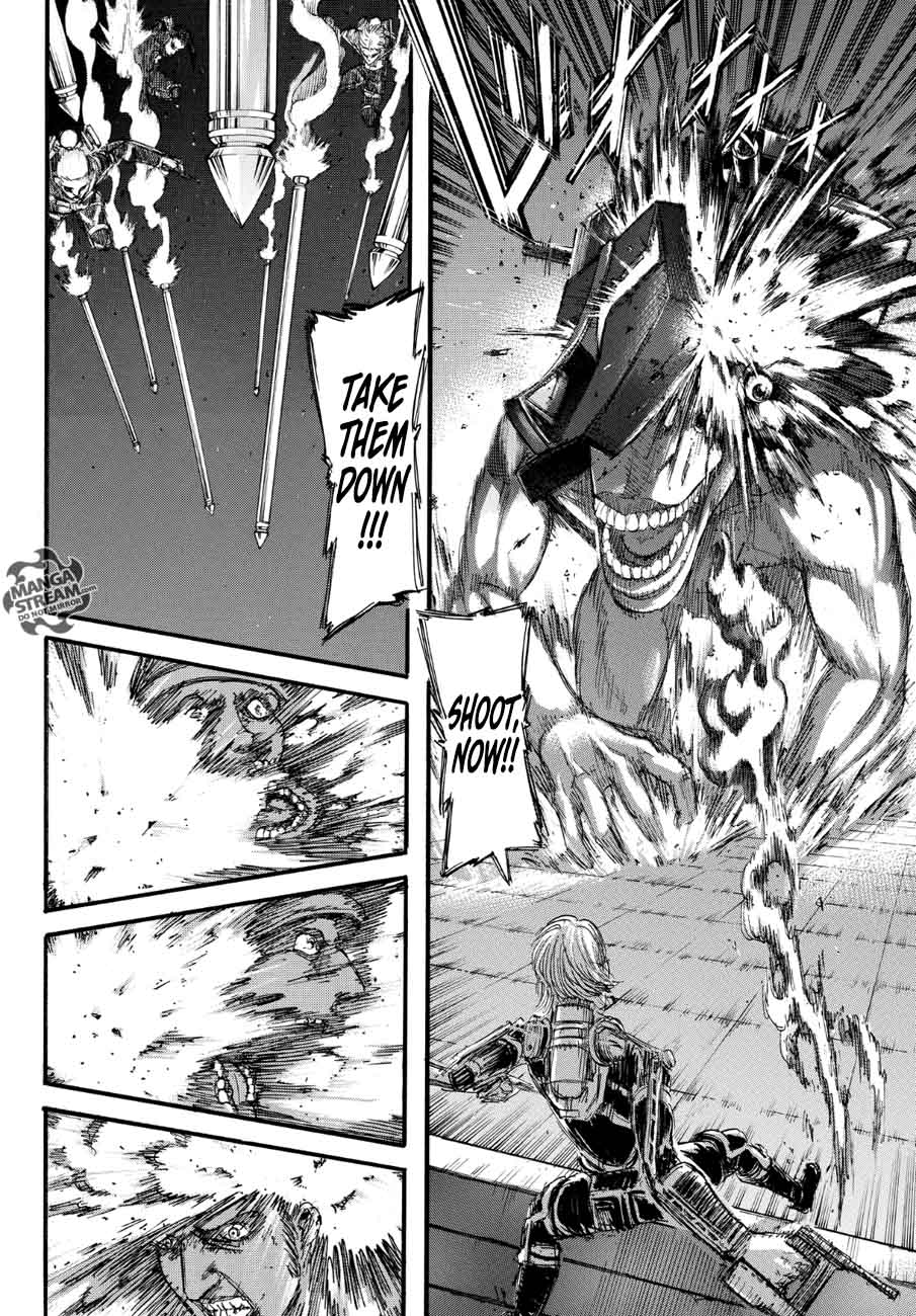Shingeki No Kyojin 103 39