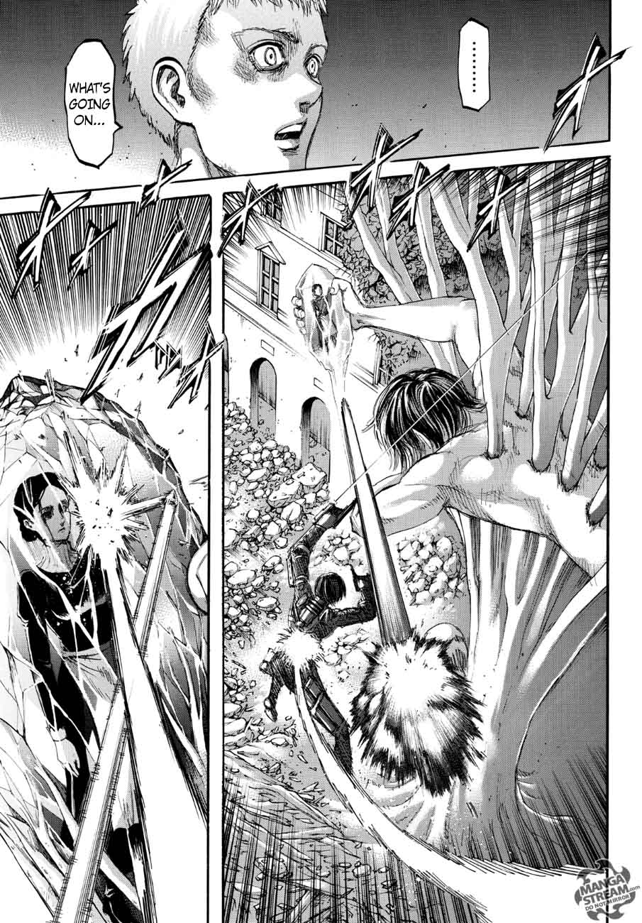Shingeki No Kyojin 103 4